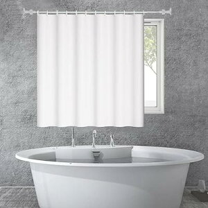 V[J[e 140 x 80cm J[e V[g h hJrH jbgoX J[e  C n  |GXe ډBp  tȒP CJ[e JtFJ