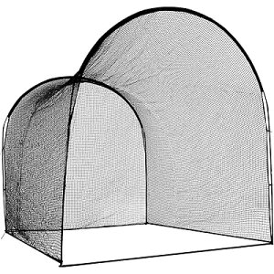 싅lbg 싅Kplbg 싅obeBOP[W 싅obeBOKp Ō h ړI Uh~  d  O   3×3×4m