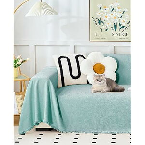 \t@[Jo[ Ol| }`Jo[ \t@[ ` k  VFj[ ~ }`Jo[ \t@[ @\ h~ L΍ xbhJo[ JE` xbhJo[ ѕz _