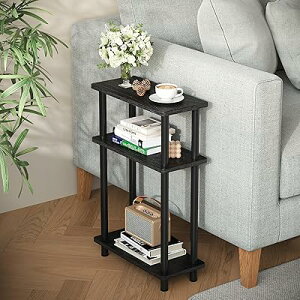 TChe[u X iCge[u VR xbhTChe[u  ~je[u xbh TChbN ؖڒ [It e[u  ^ Ge[u \t@TCh J