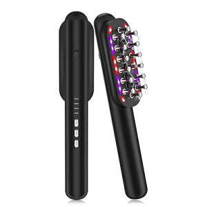 dCuV ems uV duV ems RF EP d p LED@\t 4̃[h Type-C[d R[hX v[g {̐t
