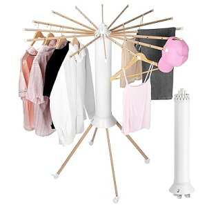 X^h 󕨊  Hsv Lk󕨊 󃉃bN S̕׏d32kg 16pCv 79*20CM̃RpNgȃTCYɎ[ LX^[4t LR01 (^)