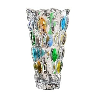 KX ԕr 傫  N Ԋ KX{g ͔|   Vv k t[x[X  Vv   rO CeA ԕr  iJtj