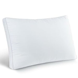  ܂ zedl 񂪒ɂȂȂ  Q     ې􂢉\  ӂӂ ̍\ ʋC pillow v[g63x43x20cm (zCg)