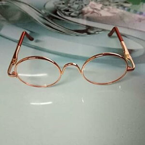 �u���C�X �h�[�� �� 1/3 �h�[�� �p ���g�� �� ���K�l �I�ׂ� �J���[ (�S�[���h)