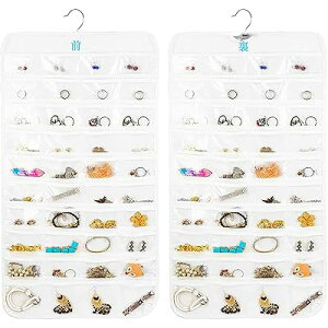 EH[|PbgPVC[ܒ݂艺Ǌ| hA| e 80|Pbg G 莆WG[[ANZT[ʎ[ ȃXy[X hohhJr tbNtizCgj