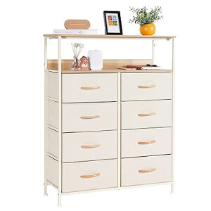 x[W It[`FXg ^X Lrlbg zo ߗގ[ rO[ z 4i8ty80×s30×103cmz