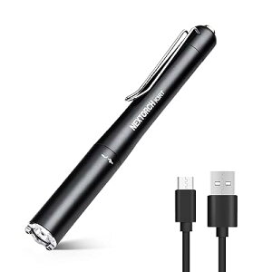 K3RT d ^ led yCg 330[ Px [d y Xg{ 4iK Ȗh KX IPX7h ϏՌ1m [@\ Nbvt [NCg Ɠ AEghA 