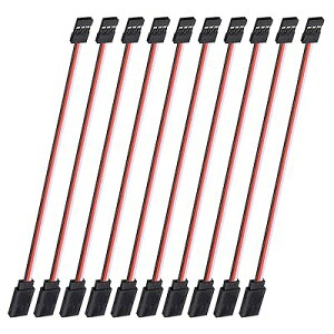 10 {T[{ P[u 13cm 3sJRIX -XpT[{[hP[u R[