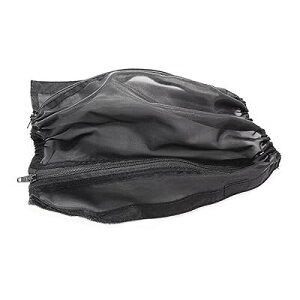 �^�~�� 1/10 TT-02 RC�J�[�p�h�o�J�o�[ �i�C���� ���A���A�G�ꂽ�D����ی� �P�[�X �h�H �A�N�Z