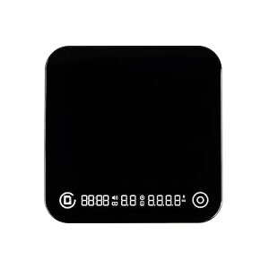 R[q[XP[ hbvXP[ x0.1g ʔ͈0.2g-3000g ^C}[@\t Xs[hv y{dlz fW^͂ hbvR[q[XP[ nhhbv p