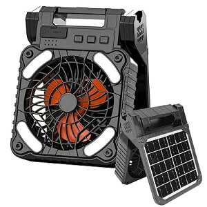 \[[@ Lv@Cgtgѐ@ zGlM[\[[plŗɕϊ\[[t@ AEghA^Ɩ ^@ (F)