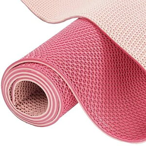 ~߃}bg O S}bg s~߃}bg }bg  12Ft 5mm RDIY Ɩp ƒp ۈ牀EX܁EʘHE嗁EItBX ϐk [Ybh+sN