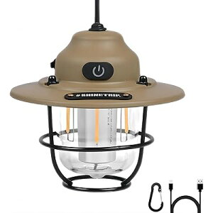 LvCg LED^ Lv^ AEghA g USB[d^ Cg led^ Lv yPx/FEdFEFؑ/iK/4_[