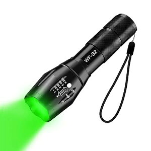 ΌpdA͗ΌtbVCgA1_[hAY[\nfBCgAIPX4hAؘT~gߐH҃vAt@tώ@pΌd (dr͊܂܂ꂢ