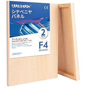 Vixjpl - F4i33.3*24.2CMj / 2 - 1.9cm  ؁Aؐ Gppl{[h H|nAEbho[jOA|[OA[gp