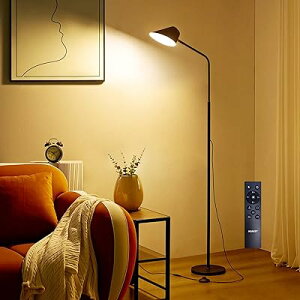 Home tACg X^hCg ԐڏƖ Rt LED Ɩ F  Vv X  k _ CeA ƖX^h tAv tAX^h ȃGl Q r