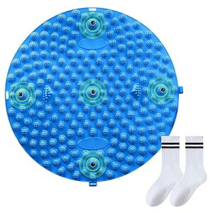 c{ pbh w{[h [lԍHw݌v/ƒp]  c{ ^̃bNX ނ݉ w ^ RpNg܂肽ݎ (~`fUC K\bNXt \) (ł, 