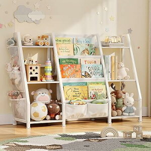 e q [ {I: q  G{bN - rO XbL ᔠ - ct  LbYbN