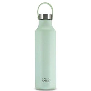  600ml q  ۉۗ ^fM {g XeX EH[^[{g ^  {guVt 