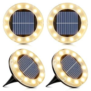 \[[Cg O ߍݎ K[f - 12LED K[fCg \[[ _ ZT[ \[[tACg IP65h 1200mAh Px LED \[[ /Ő/ʘH/peBIpO g