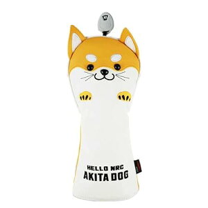 St Nu Jo[ Hc/`g lR 킢  t[h Ebh ACA p^[ nCubh Jo[ (DR/FW/UT) ߉\ x 460cc U[ h hK vbV PUU[ Nu wb