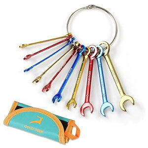 ^XpiZbg ~jXpiZbg Rrl[V` 10{g ~Ki ЖڕЌ ɔ V[g  ߂˃` ~jX`Zbg ^ Kl` ɏ KlXpi R