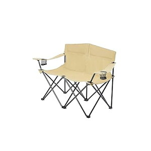 yIz AEghA `FA Lv 2l x` _u A[ CX ܂肽 ֎q [ܕt M-2070