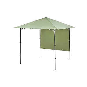 yIz ANV ^[v A~ y ^b` ^[veg Lv eg AEghA oCU[ TVF[h t RpNg 2.5m 200/ 250 M-1271