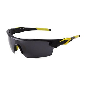 X|[cTOX ΌY ΌTOX u2023 V^vTOX 錓pEy UV400 TR90 OJbgA`OA ] oR ނ 싅 St jO hCu oCN e