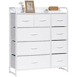 [ `FXg ^X v U[ o @\ e ߗގ[ }`[ ]|h~ z 4i9ty87.5×s29×100cm zizCg j