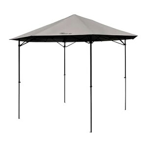 yIz ANV ^[v ^b` ^[veg Lv eg AEghA oCU[ TVF[h wLT 3m 200/ 300 M-1424