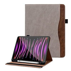 iPad air 第5世代 ケース iPad Pro 11インチ ケース 2022 2021 2020 2018 ipad air 第4世代 保護ケース iPad air 5 ケース スタンド オートスリープ ウェイク機能 耐衝撃 ipad air4