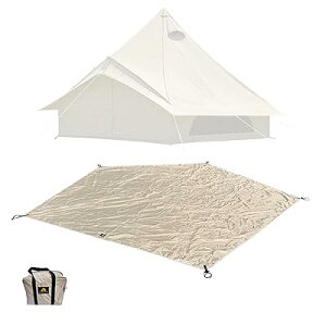 OhV[g egANZT hV[g tbgvg ng [ܕt AEghA Lv eg{̂͊܂܂܂yIK(ogawa)֕i z (ObP16 T/C ֕i S