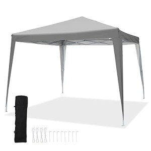 ^b` ^[veg3iK UVJbg ϐ X`[ Lv AEghA ϐ eg Lvpi ^b`eg ^[v[P[X (O[)