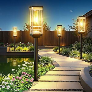 K[fCg O h \[[Cg O hIP65 Px bL݌vt[ dF LED _/ 15ԓ_ ߍݎ  K[f  ԏ Ԓd x_ ʘH  Ő