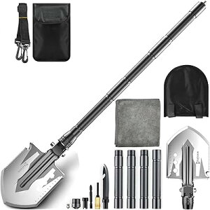 XRbv @\Vx ܂肽 91CM 18@\ x KтȂ ԍڃXRbv h Ⴉ | Lv AEghAp [obNt