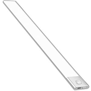 lZT[Cg  LED o[ Cg [d LrlbgCg 2200mAh 40cm F ^݌v 茳 }Olbg LEDCg  zHsv ȃGl  x Px   
