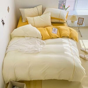 zcJo[ Z~_u 4_Zbg |zcJo[ {bNXV[c Jo[ mEap 2Wbp[ 100}CNt@Co[ s[`XLH 􂢑ւ^Cv (CF[-N[