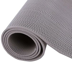 Ɩp~߃}bg 90cm×15m PVC z ]|h~ O  ʘH L v[  x_ a@  { wZ X }V ԏ ~߃}bg mXbv ׂǂ ~߃V