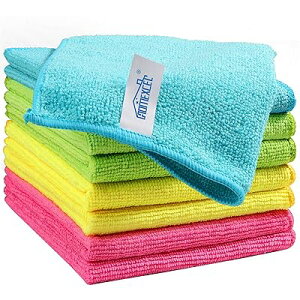 }CNt@Co[NX 8 z ӂ  (H@NX/ԃ^I/@) Lb`NX, 29.21×29.21cm (}`J[) (Green/Blue/Yellow/Pink)