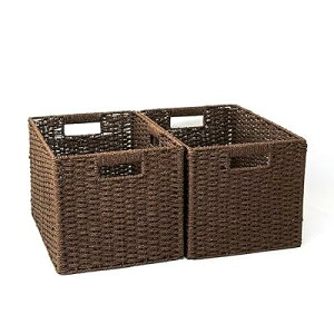 [oXPbg ܂ݎ ҂ 2 38×s26×24cm y[p[ t [oXPbg {bNX   [ Ɩp ct   O P[X 傫 