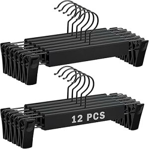 Y{nK[ pcnK[ XbNXnK[ XJ[gnK[ nK[ Y{ XJ[g ȃXy[X ׂȂ h~ @\ N[[bg/[ 360°]\ 