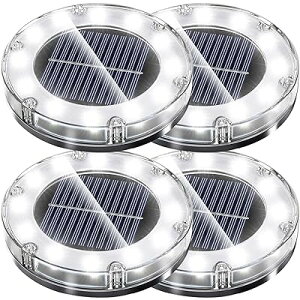 LEDK[fCg \[[Cg h ZT[  O  CgAbv O\ GgX u^ ߍݎzCg (4Zbg)