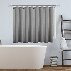 V[J[e 100 x 60cm  V[g h hJrH jbgoX J[e  C DF n |GXe ډBp  tȒP CJ[e Ԏd؂ oXp