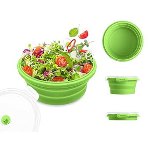 {E ܂肽ݎ VR 500ml ܂݃{ERbv Wt gтɕ֗ ړIHiۑe s Lvp H􂢋@ ① dqWΉ (, 500ml)