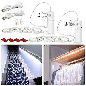 led ZT[Cg  4m [d e[vCg 2200mAH F Hsv Ki lZT[ ԐڏƖ _  tbgCg SMD2835 F LEDe[v ȃGl h gC/N[[bg