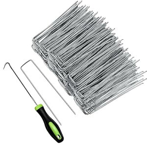 UsY lH s 15cm 200{Zbg hV[g Œs _Ɨplbg }` |pi