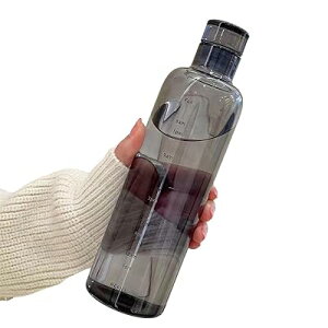 ygɓKSz  500ml 750ML  {g NA{g  ݓ vX`bN{g  IV y memobottle {g 񂾗ʂ킩鐅 jO {