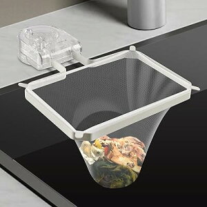 OpR[i[ ͋z ؂lbgz_[  S~  TJNR[i[ ܂ ȃXy[X OpR[i[炸 ĝ ؂lbg 50t S~󂯓 Lb`